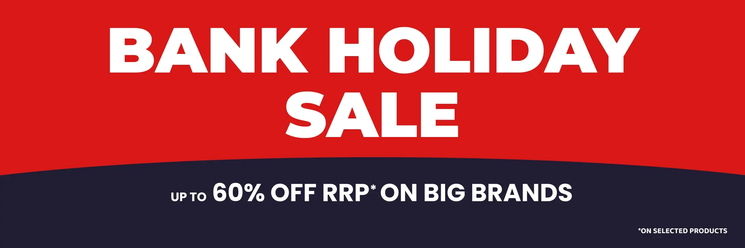 Mattress Sale Free Next Day Delivery Mattress Online