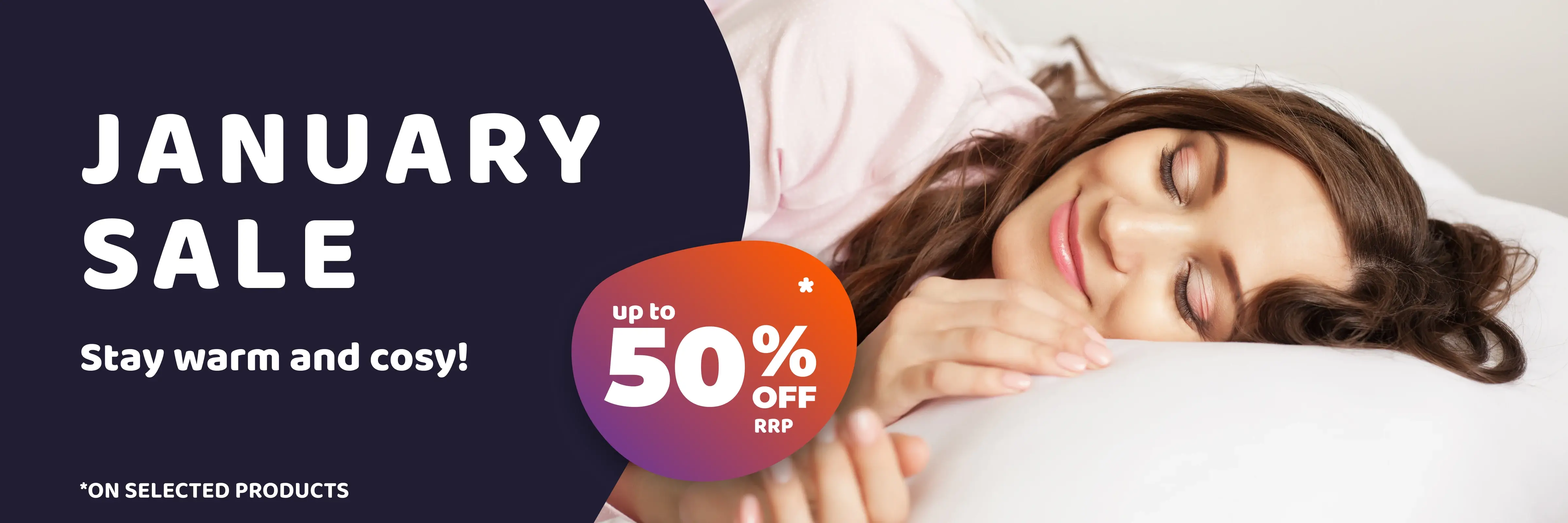 Mattress Sale Up to 65 Off Mattresses & Free Next Day Delivery Mattress Online