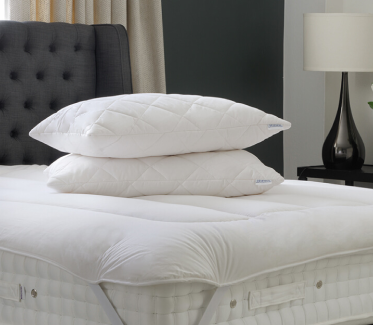 Pillows