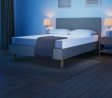 TEMPUR Ease Collection