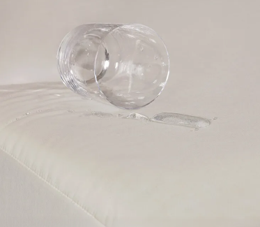 Mattress Protector Collection