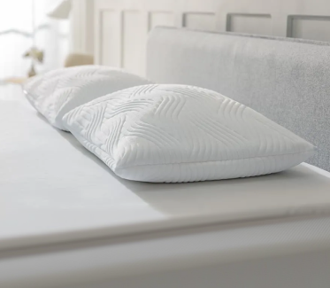 Pillow Collection
