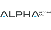 Alpha Logo