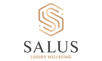Salus Logo