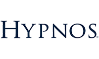 Hypnos Logo
