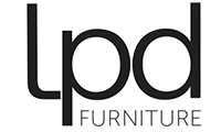 LPD Logo