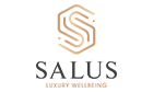 Salus Logo