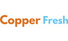 Copper Fresh