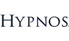 Hypnos