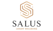 Salus