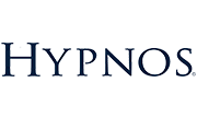 Hypnos Logo