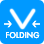Folding Guest Bed Folding Guest Bed