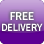 Free Delivery Free Delivery