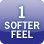 Softer Feel Softer Feel