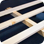 Solid Slats Solid Slats
