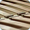 Sprung Slats Sprung Slats
