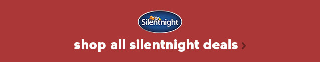 Shop all Silentnight Deals