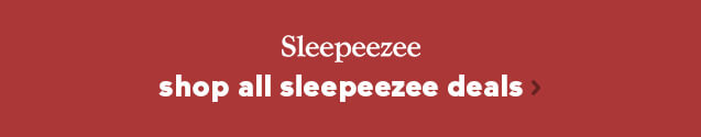 Shop all Sleepeezee Deals
