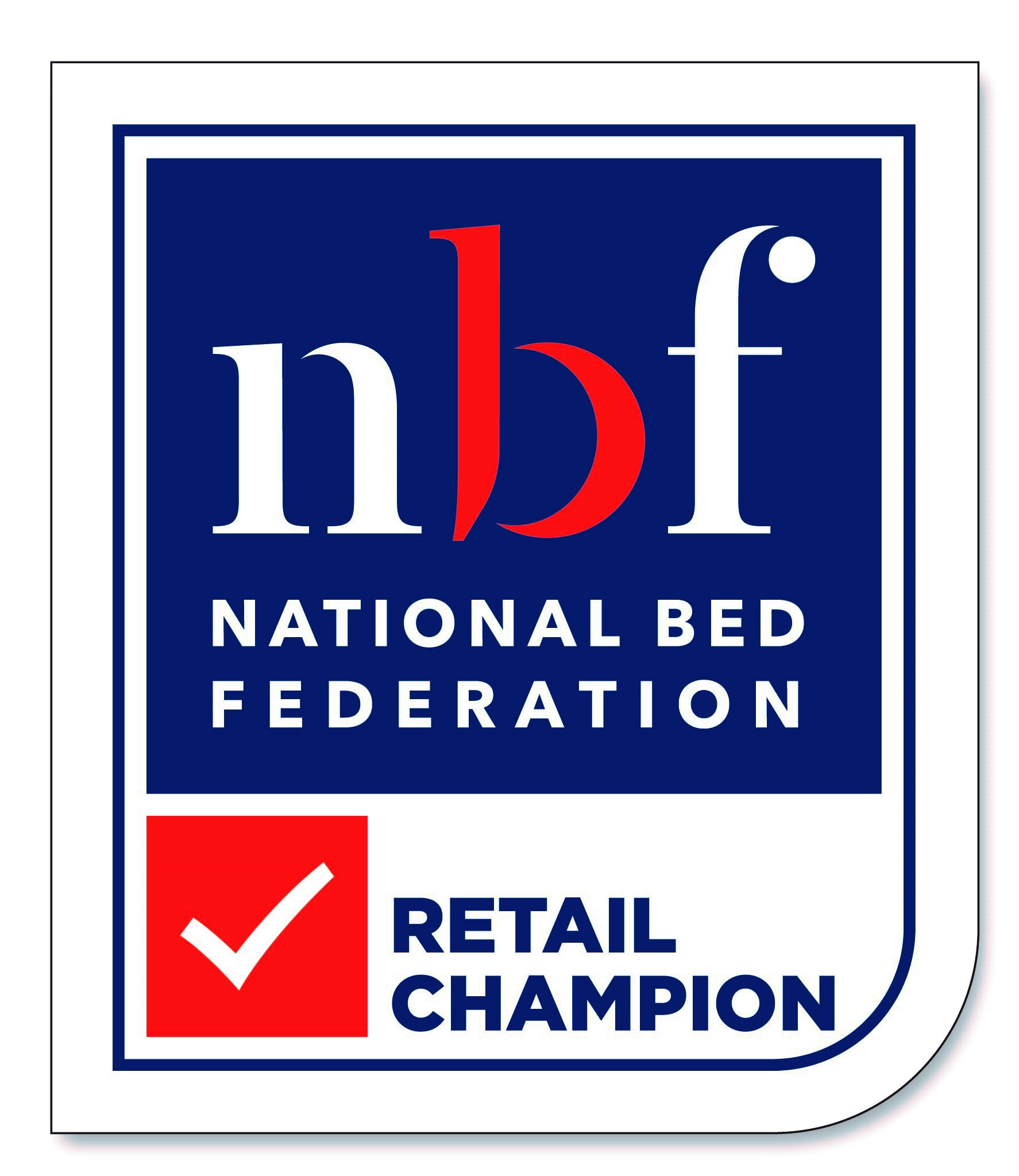 About Mattress Online AwardWinning UK Mattress Retailer