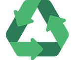 recycle old mattress