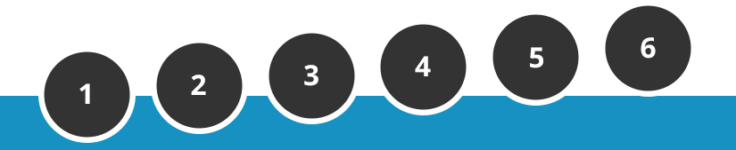 Mattress firmness grades, from soft to extra firm