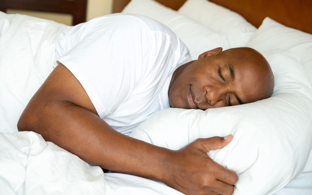 sleep-tips-for-a-bad-back-mattress-online