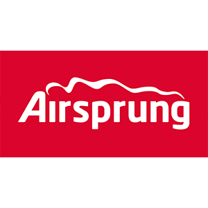 Airsprung
