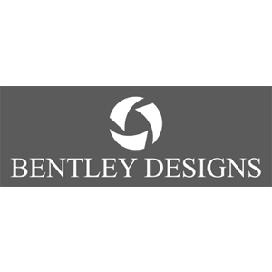 Bentley Designs