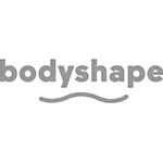 Bodyshape