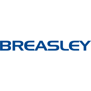 Breasley