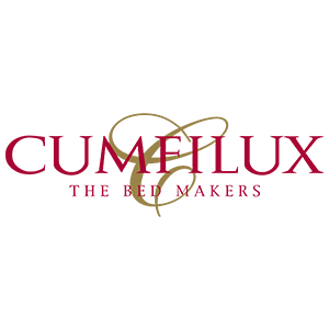 Cumfilux