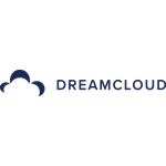 DreamCloud