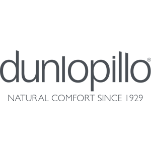 Dunlopillo