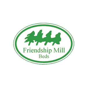 Friendship Mill