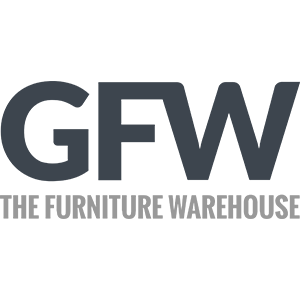 GFW