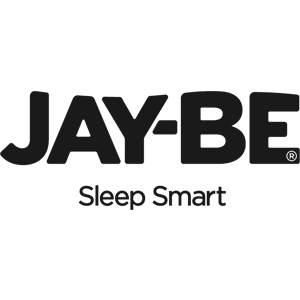 Jay-Be