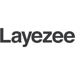 Layezee made by Silentnight