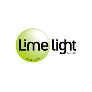 Limelight