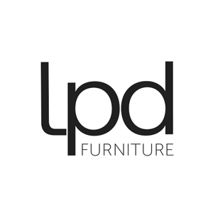 LPD