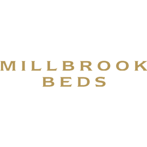 Millbrook Beds