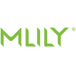 Mlily