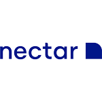 Nectar