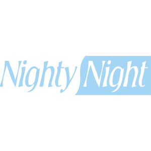 Nighty-Night