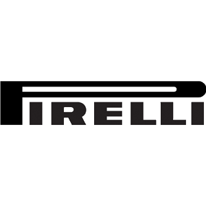 Pirelli