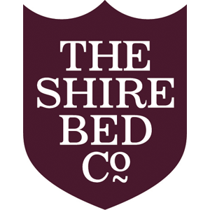 Shire Beds