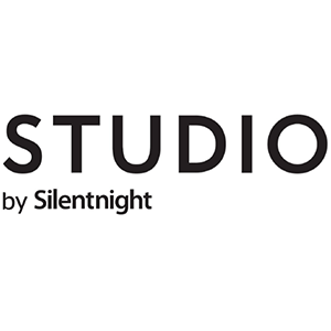 Studio by Silentnight