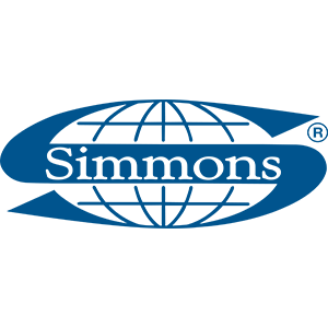 Simmons