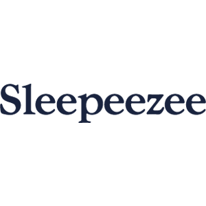Sleepeezee