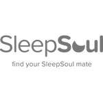 SleepSoul