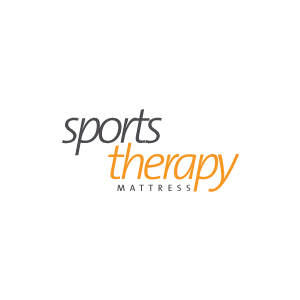 Sports Therapy